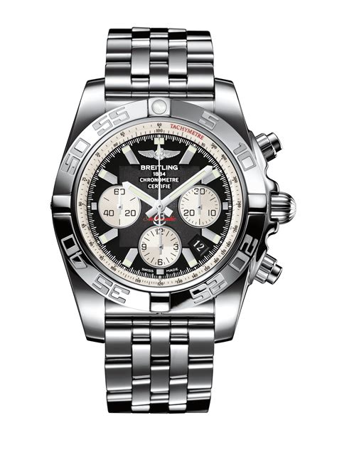 luxury watches breitling|breitling horloges outlet.